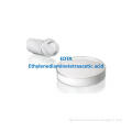 /msite/products/detail/productid/40564649/id/522314.html